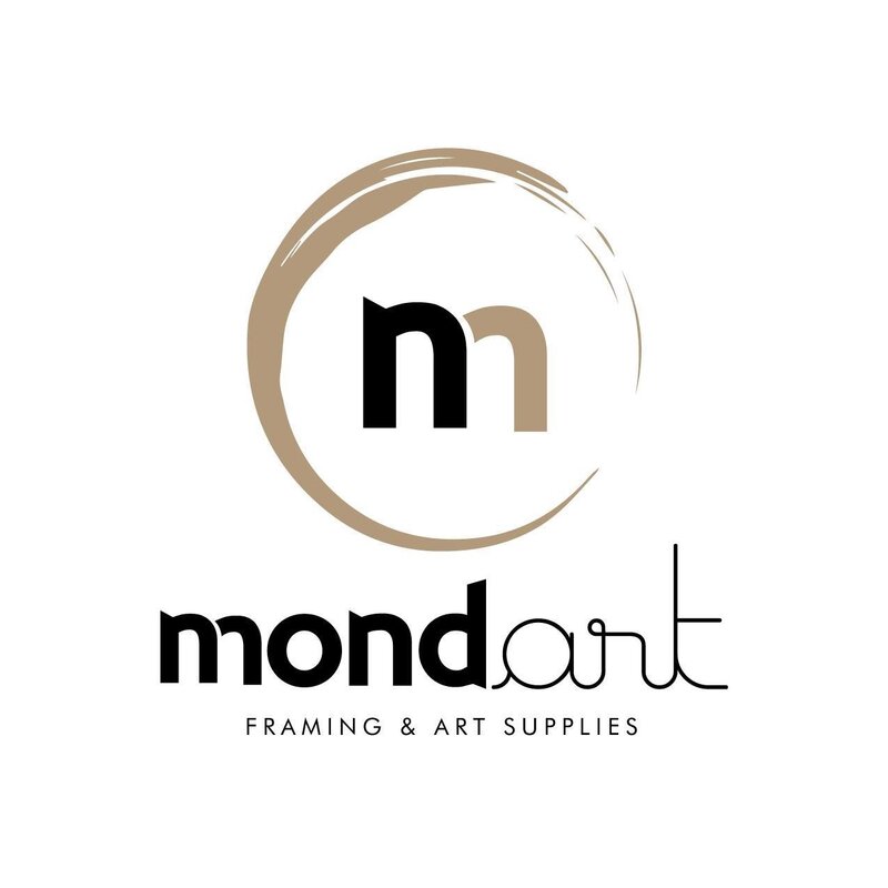 Mondart Framing & Art Supplies
