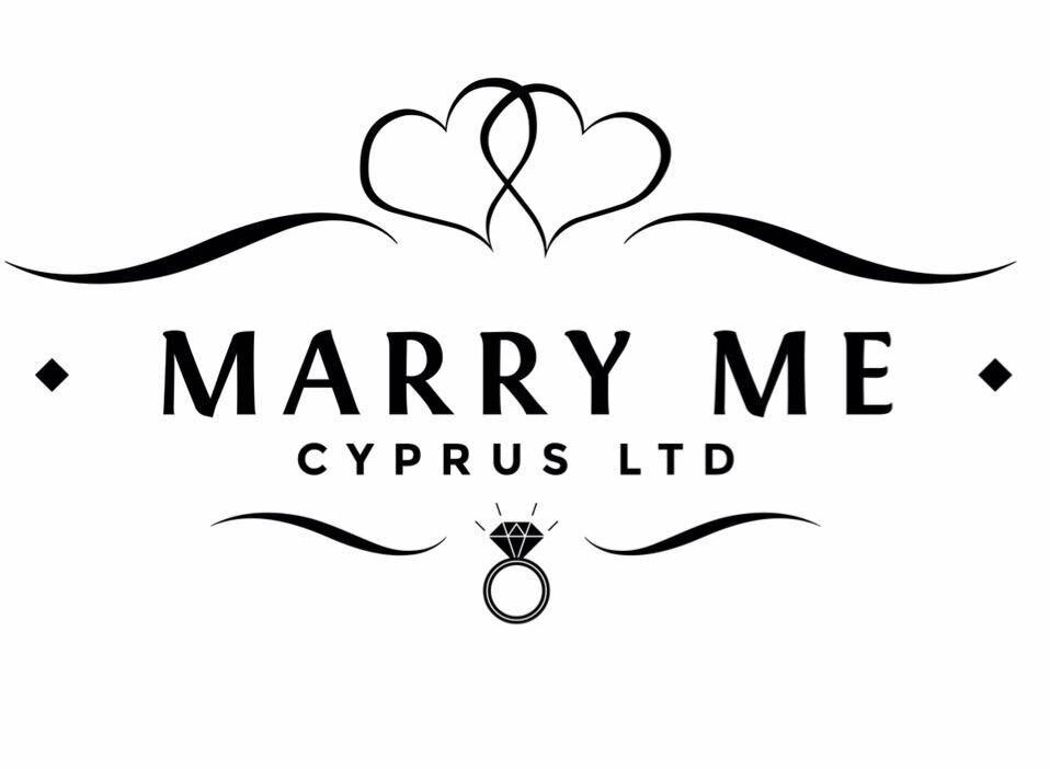 Marry Me Cyprus