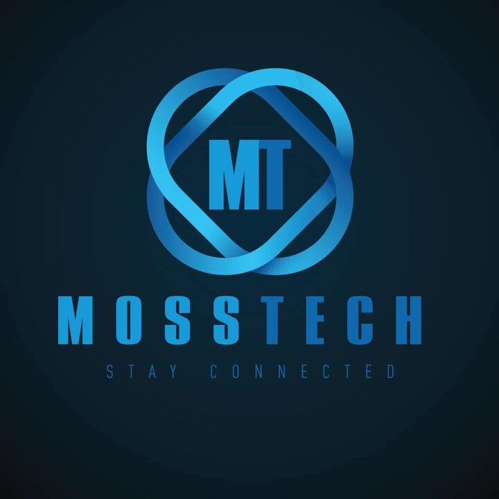 MossTech