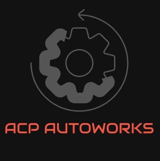 ACP Autoworks Limited