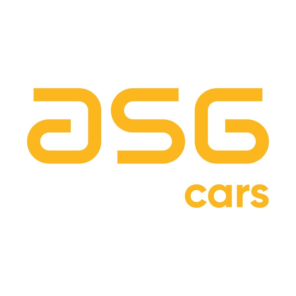 ASG Cars