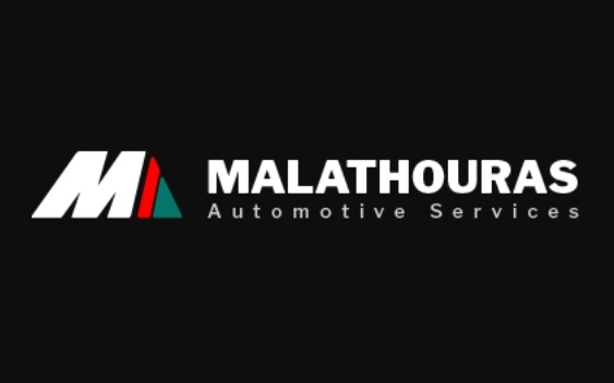 Malathouras Automotive Services