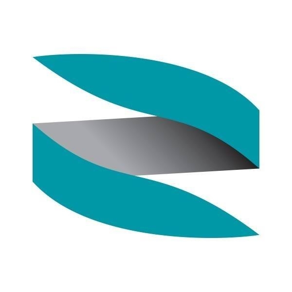 Zefiros