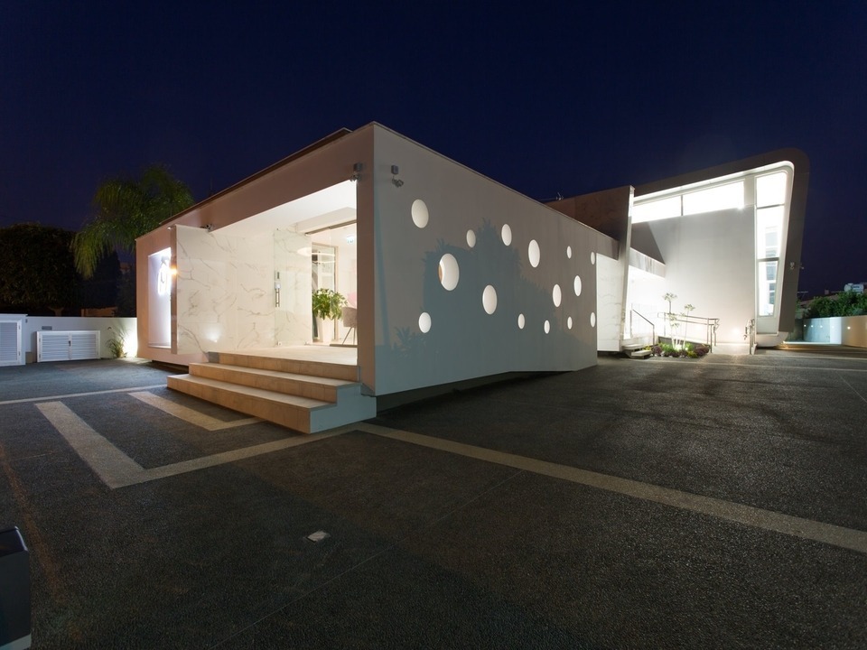 gallery-1