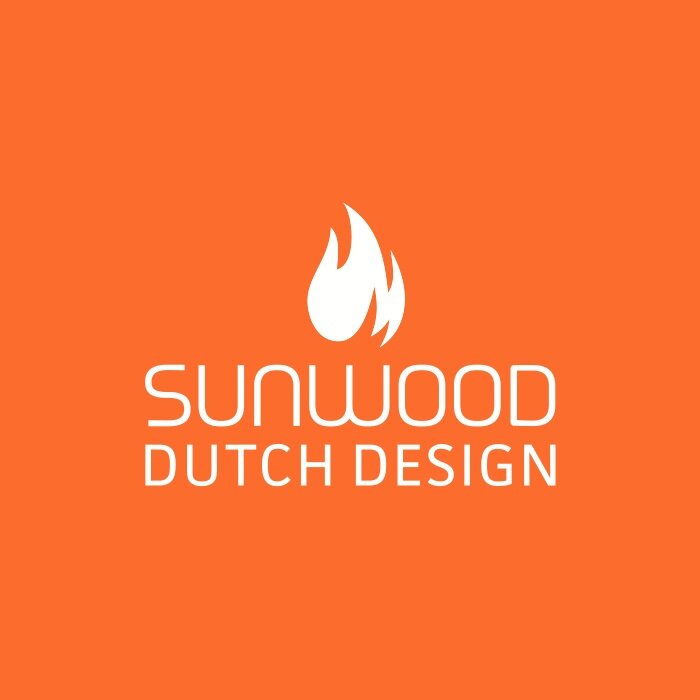 main-business-profile