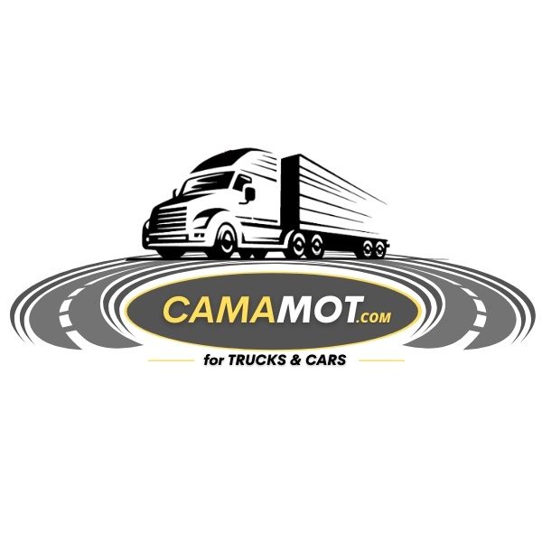 CAMA Express Trucks & Cars MOT