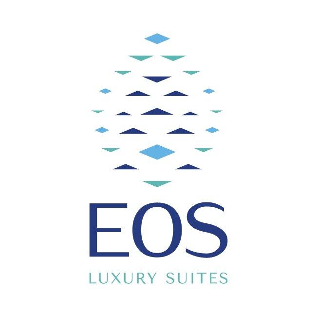 EOS Luxury Suites