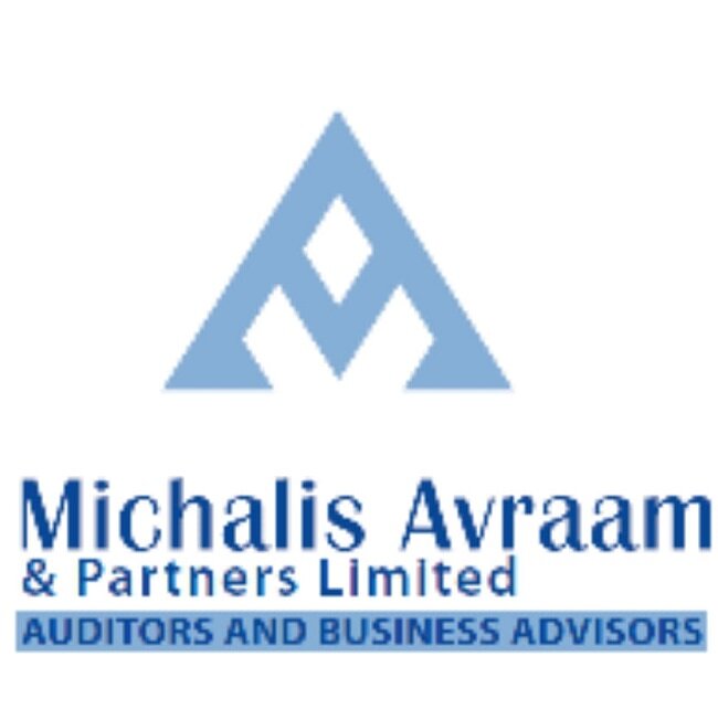 Michalis Avraam & Partners Ltd