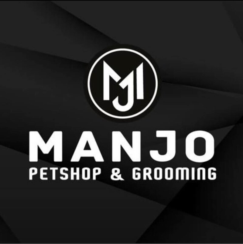 Manjo Pet Shop & Salon