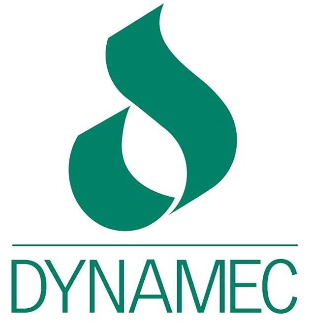 Dynamec