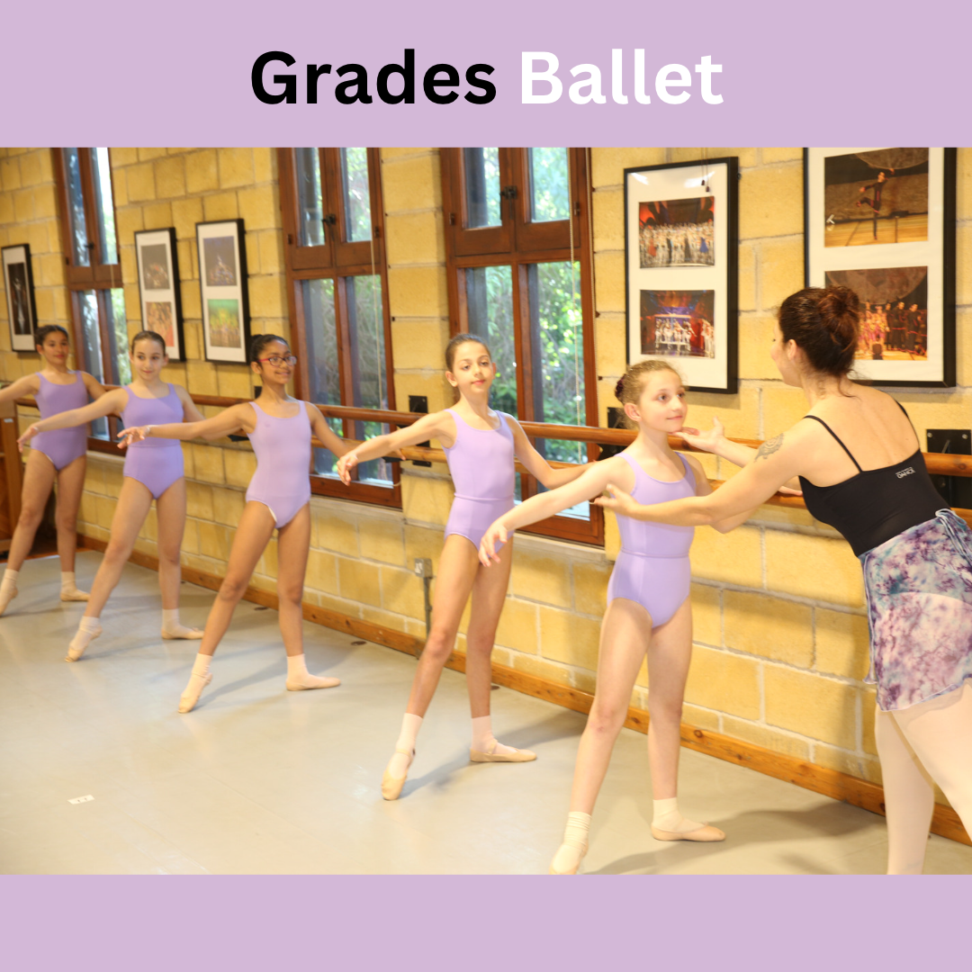 gallery-1
