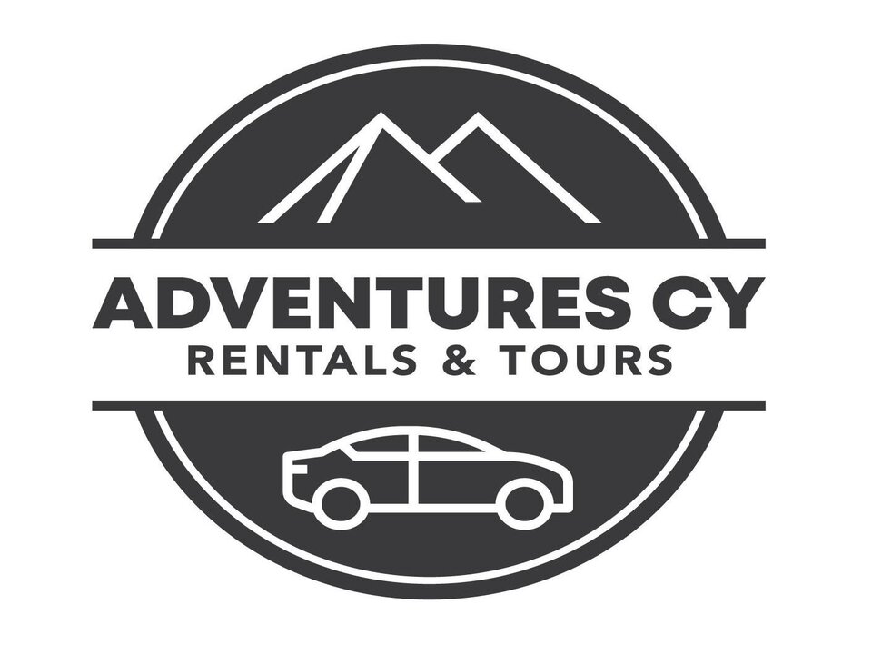 Adventures Cy