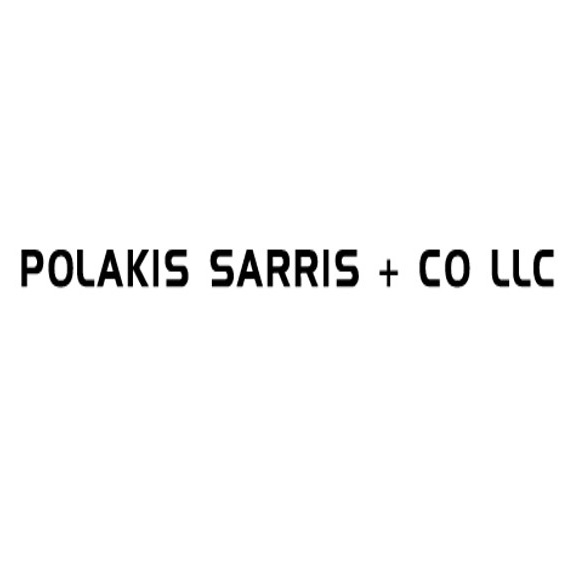 Polakis Sarris + CO LLC