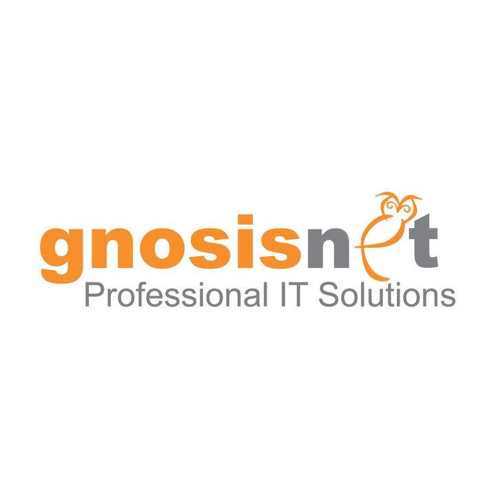 GnosisNet Ltd