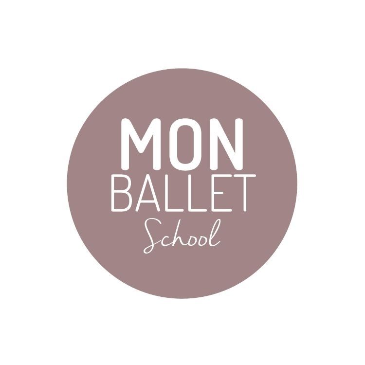 Mon Ballet School