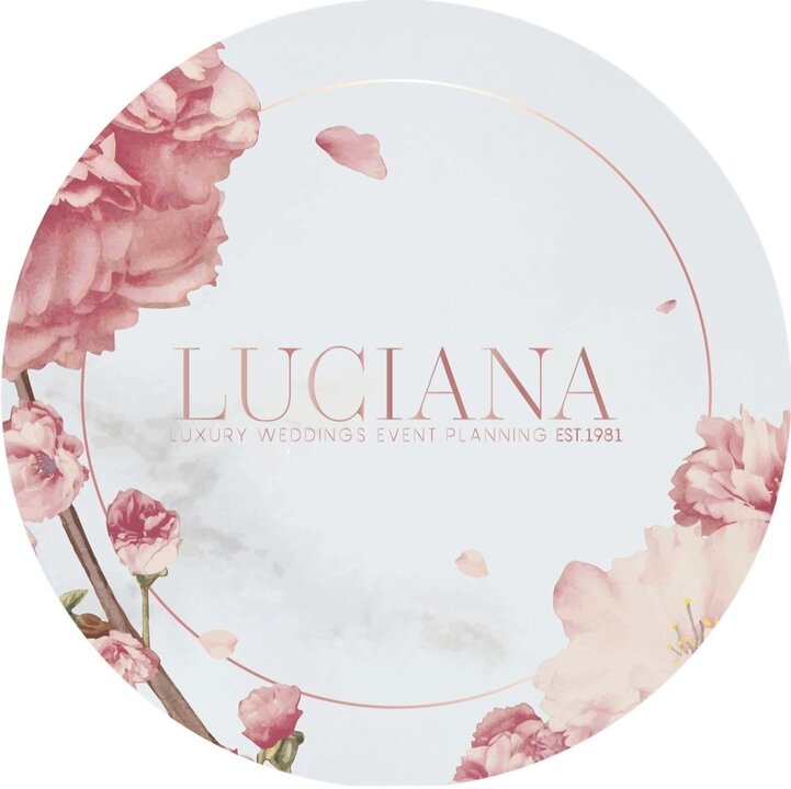 Luciana Wedding Creations