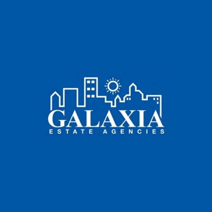 main-business-profile