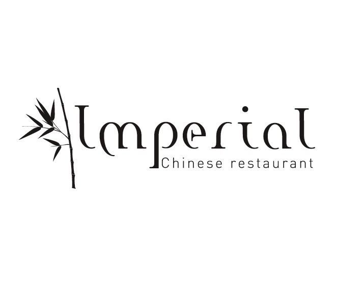 Imperial Chinese Nicosia