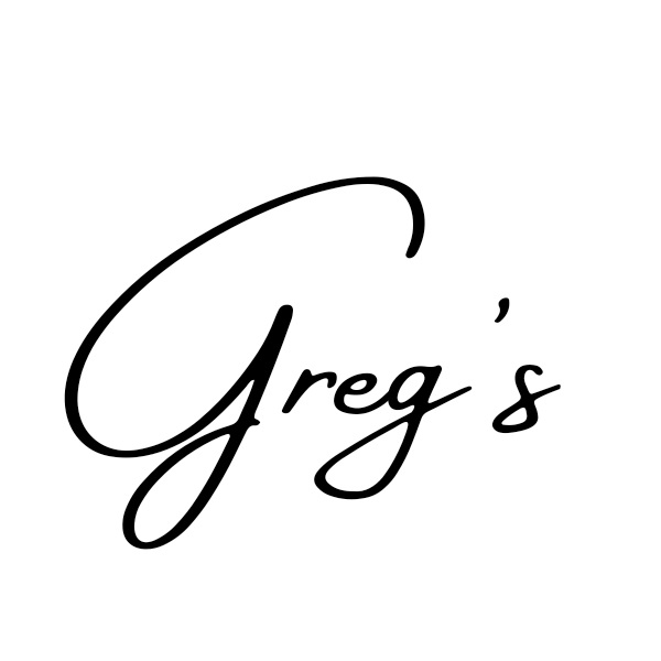 Greg's Hair Salon