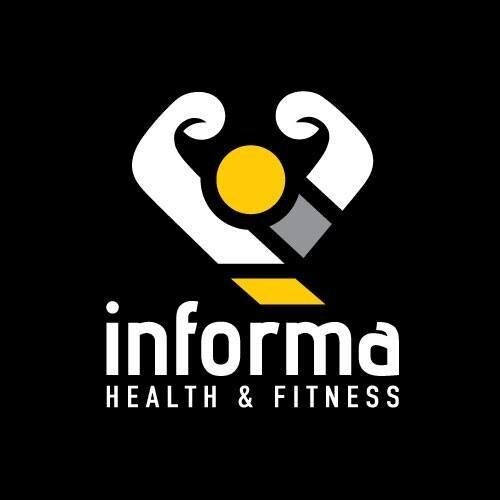 main-business-profile