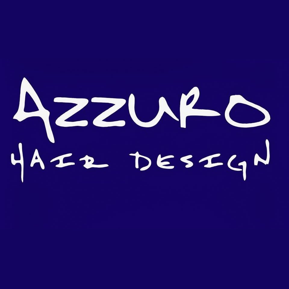 Azzuro Hair Design
