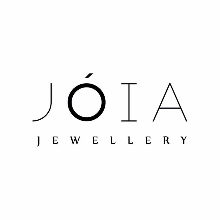 Joia Jewellery