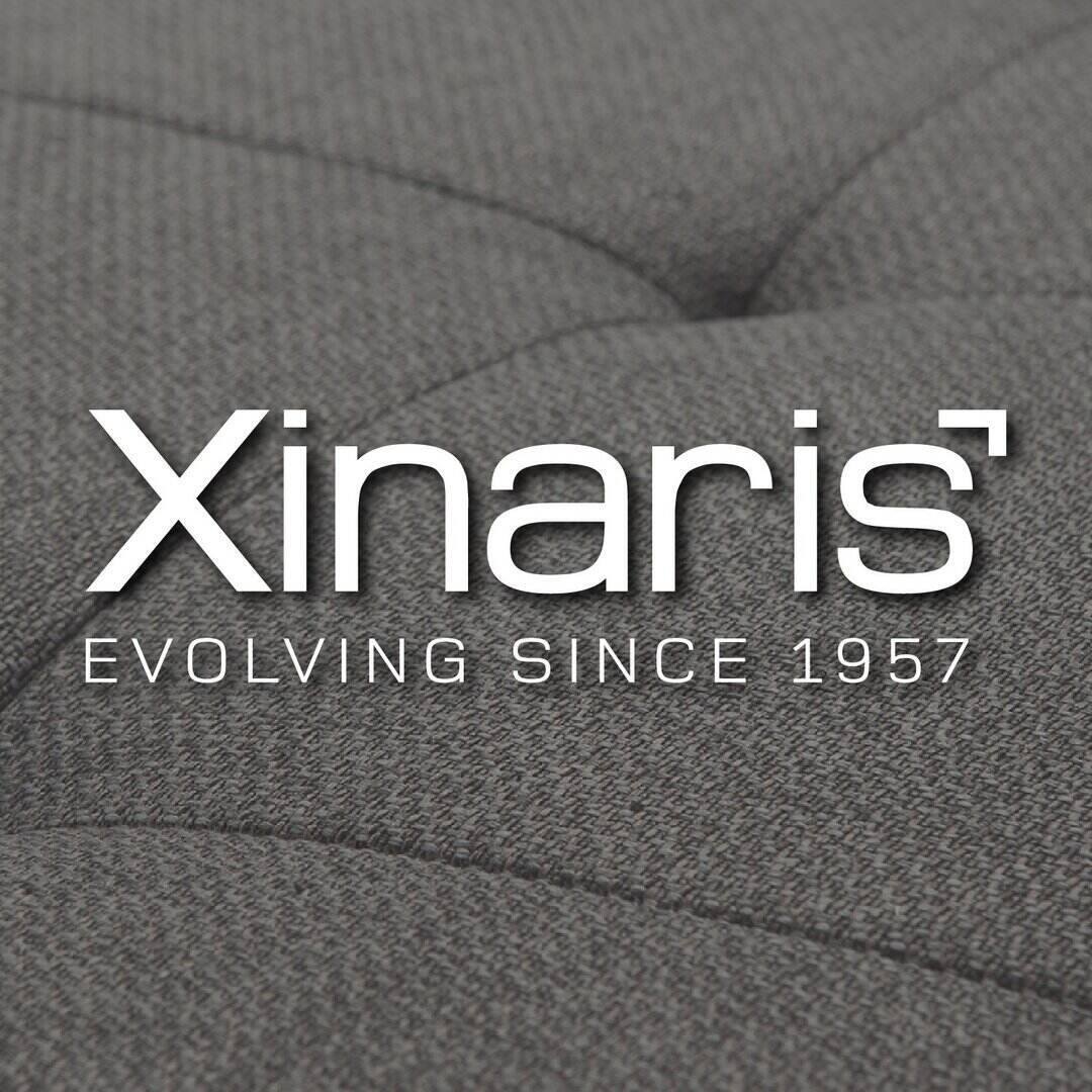 Xinaris Home Collection