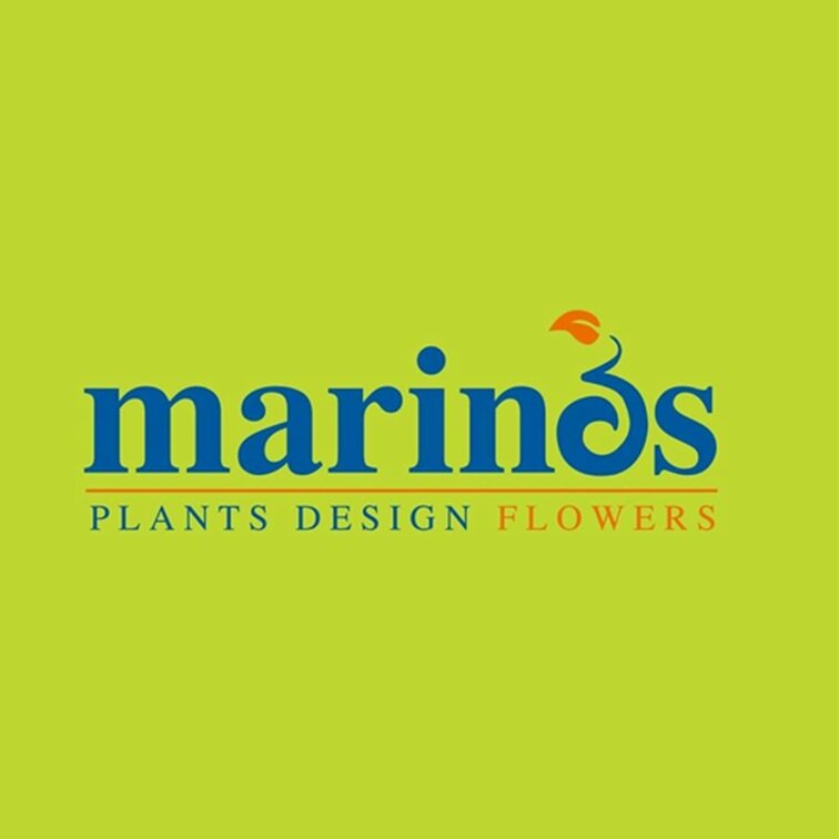 Marinos Flower Shop