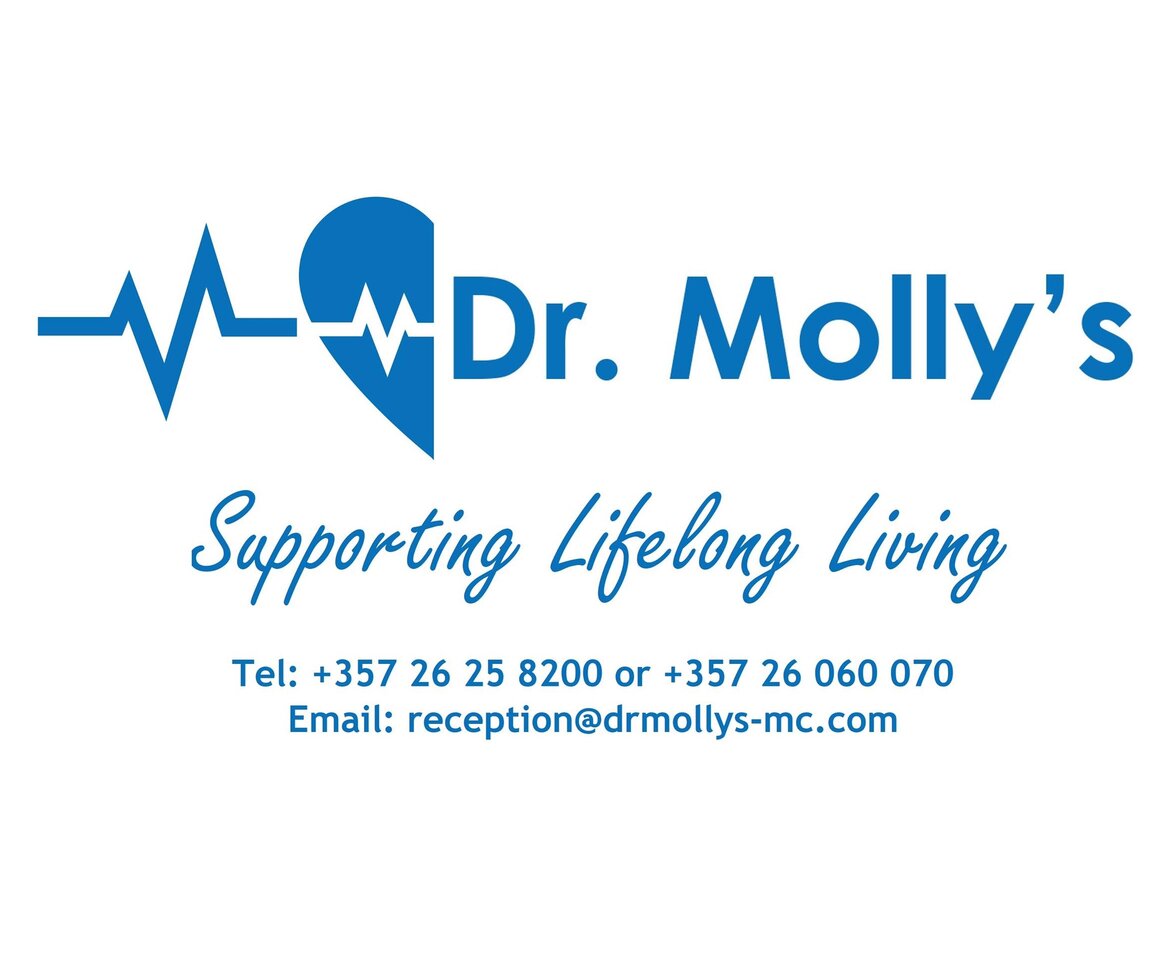 Dr Molly's Medical Centre
