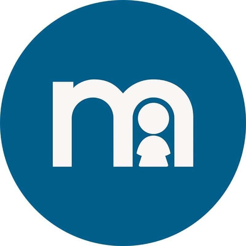 Mothercare