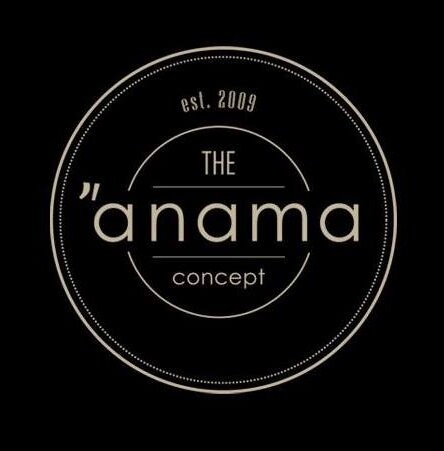 The 'Anama Concept