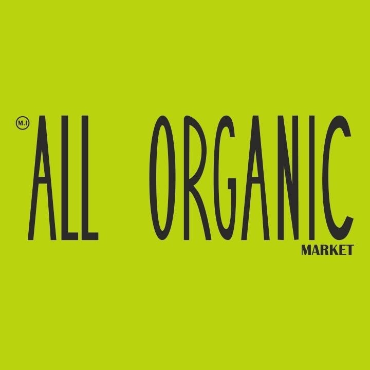 M.I. All Organic Market