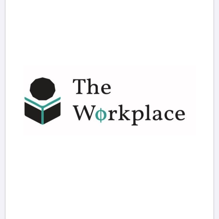 TheWorkplace