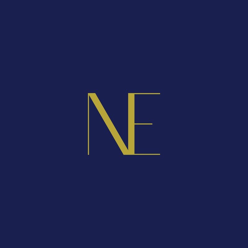 Nicolas Erotocritou & CO LLC