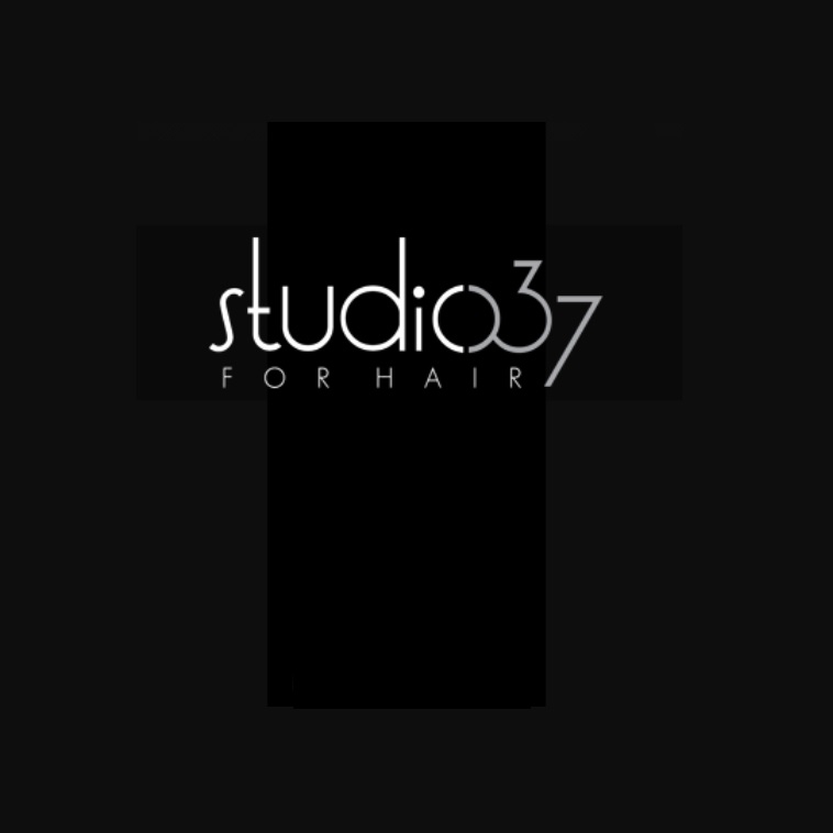 Studio37 for Hair