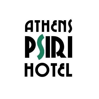 Athens Psiri Hotel