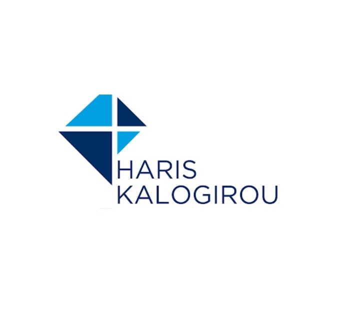Haris Kalogirou & Co. LLC