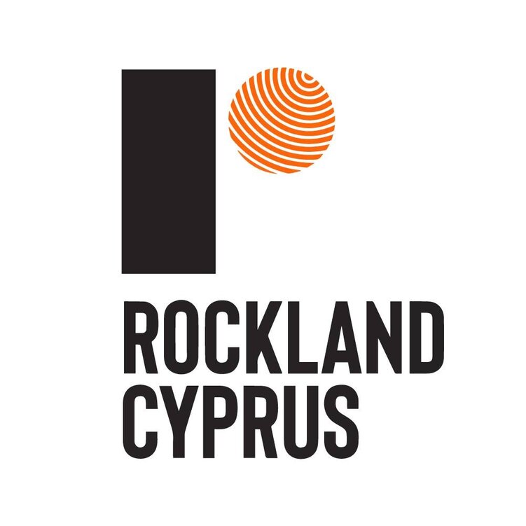 Rockland Cyprus