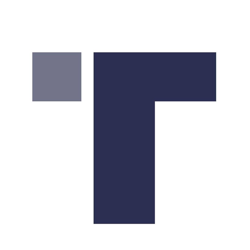 Prodromos Tikkos & Sons Ltd