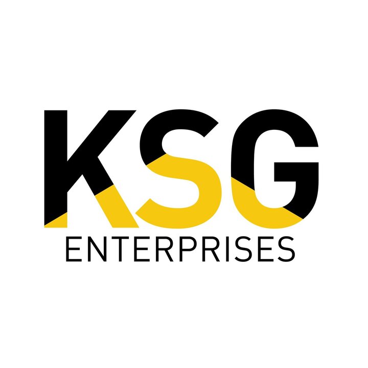 KSG Enterprises Ltd