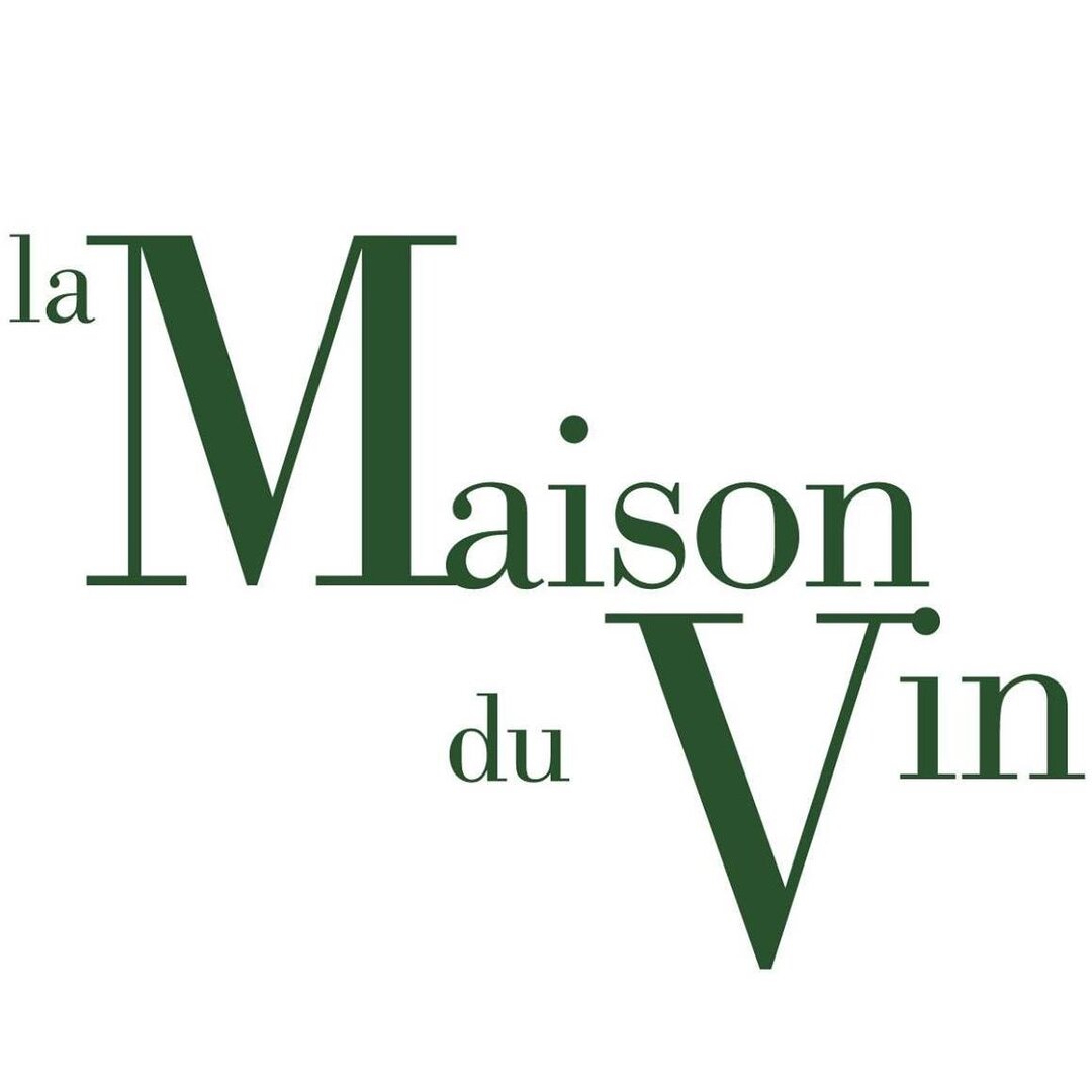 La Maison du Vin