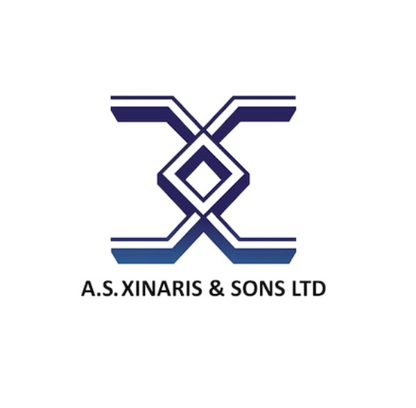 A. S. Xinaris & Sons Ltd