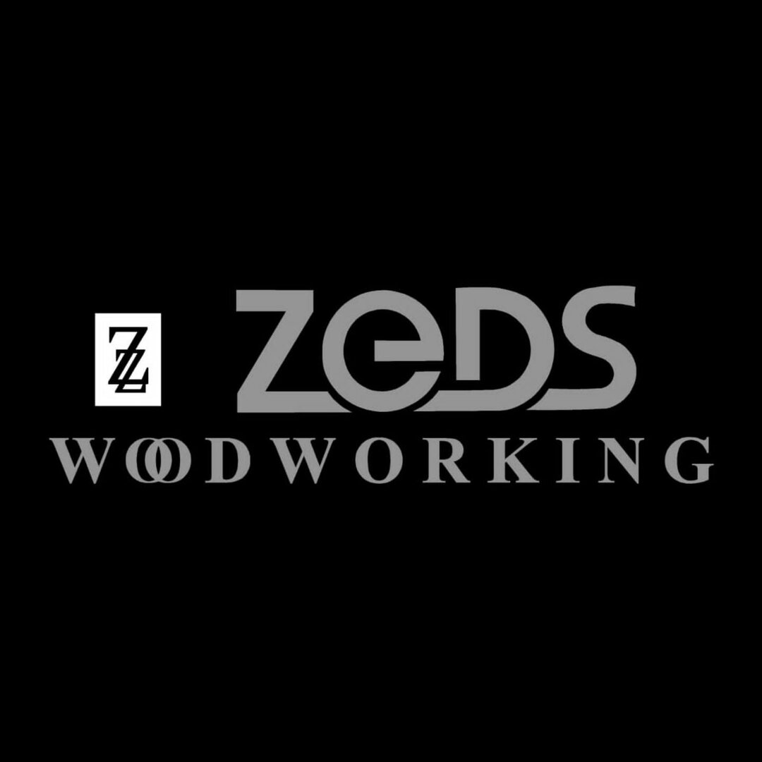 ZEDS Woodworking