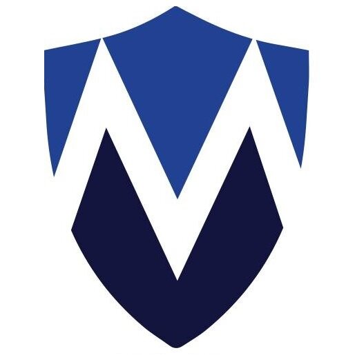 Chr. Marinou & Co Auditors-Accountants Ltd