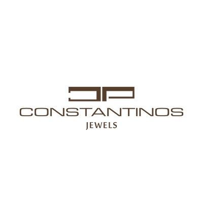 Constantinos Jewels