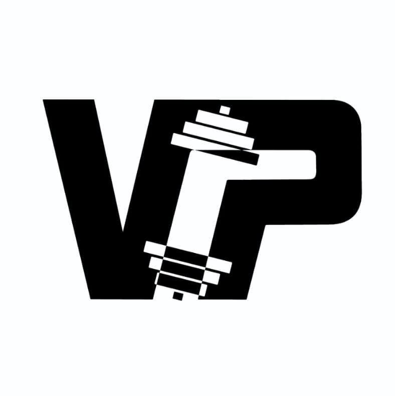 VIP GYM