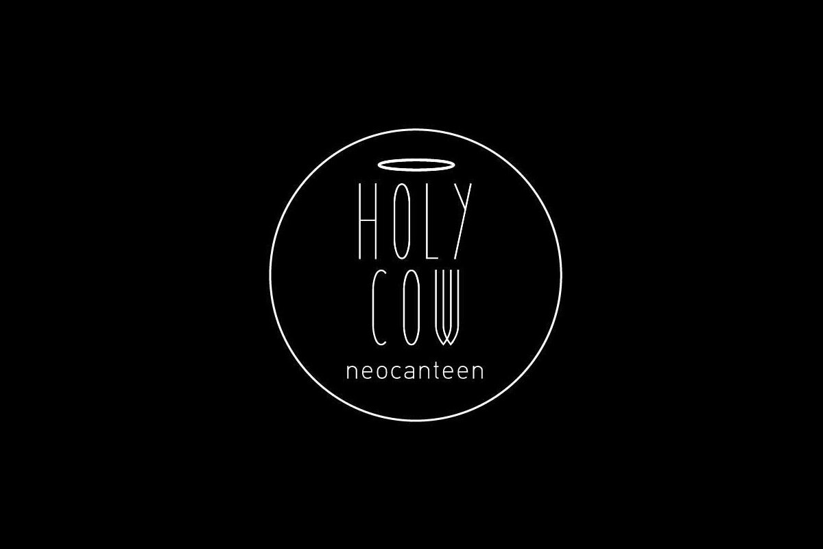 HOLY COW neocanteen