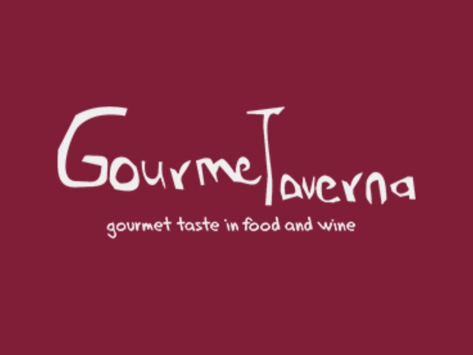 Gourmet Taverna