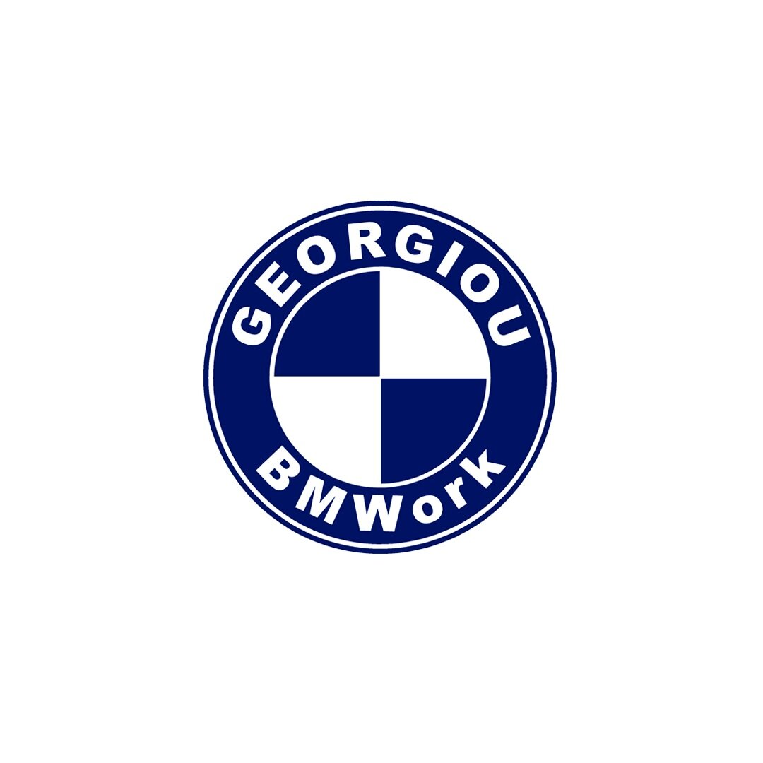 G.P.Georgiou BMWork Car Services Ltd