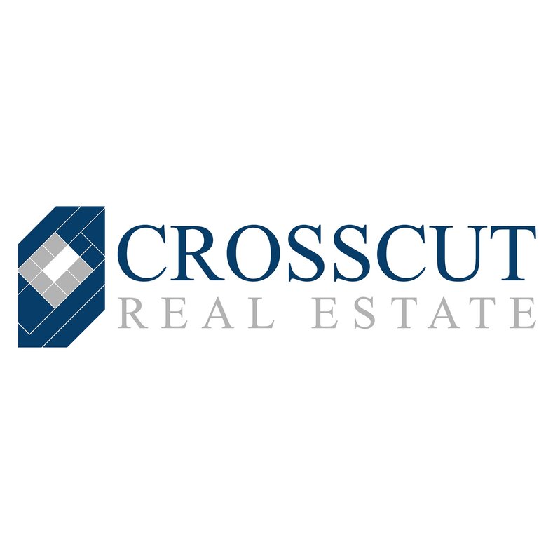CrossCut Real Estate